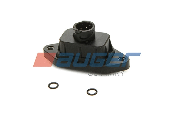 Pressure Switch (71943)
