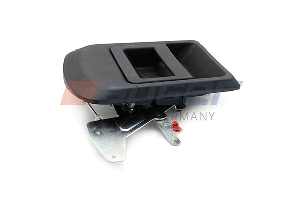 Exterior Door Handle (66386)