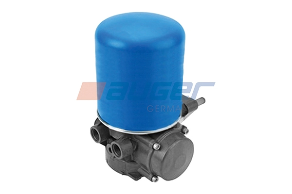 Air Dryer, compressed-air system (76093)