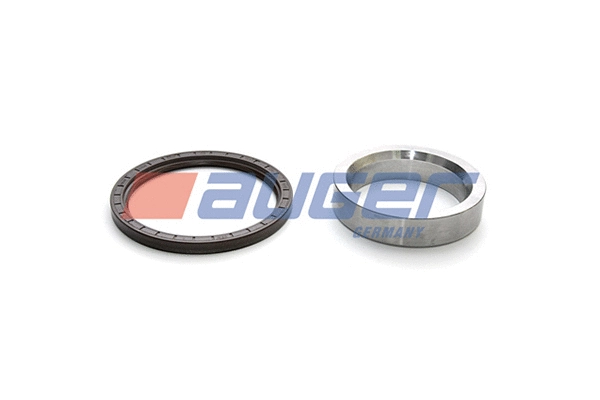 Repair Kit, wheel hub (75480)