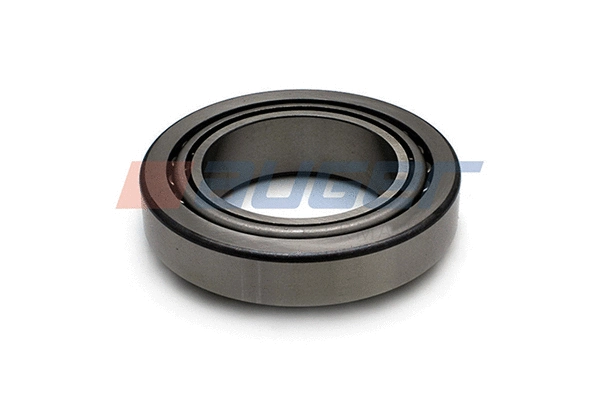 Bearing, differential shaft (70775)