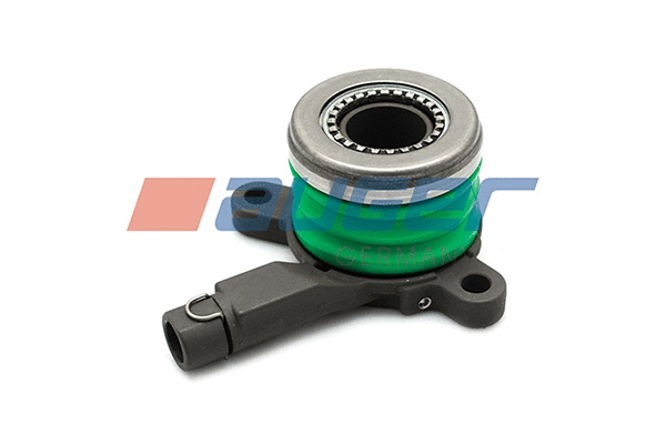 Clutch Release Bearing (80730)
