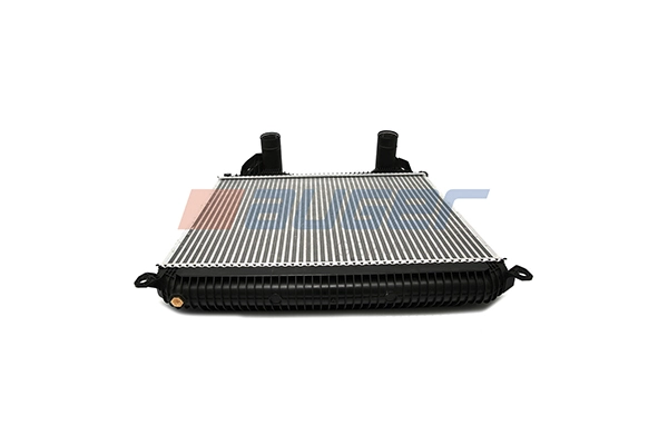 Charge Air Cooler (107039)