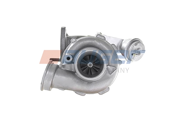 Charger, charging (supercharged/turbocharged) (101225)