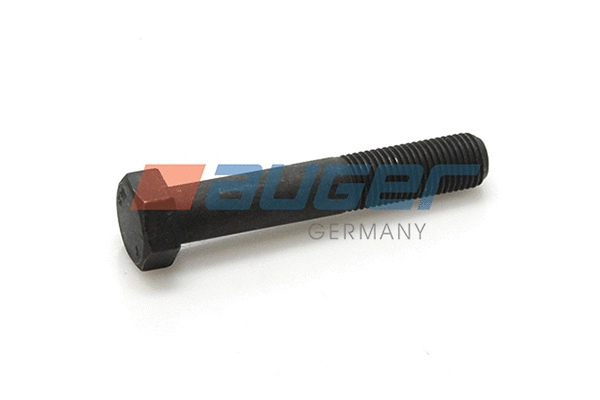 Fastening Bolt, stabiliser bar (68209)