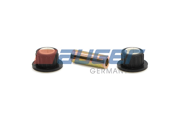 Bushing, leaf spring (79044)