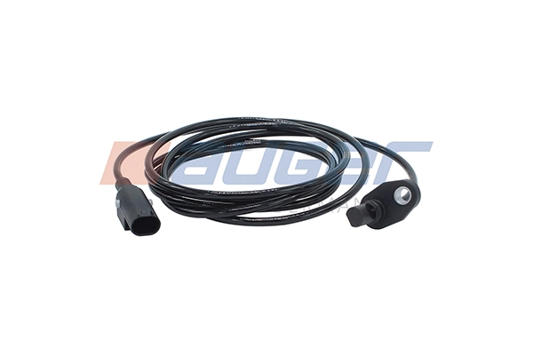Sensor, wheel speed (105571)