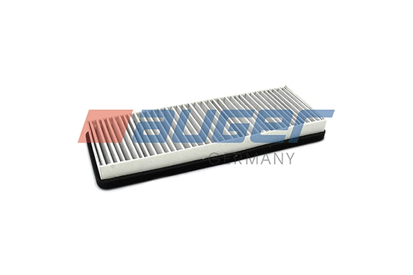Filter, cabin air (65941)