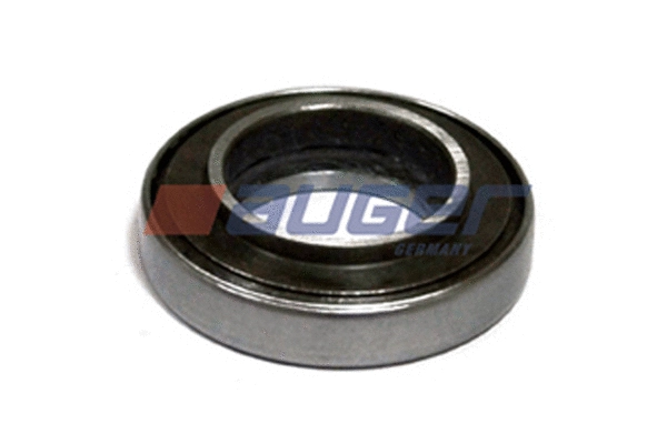 Bearing, steering knuckle (54489)