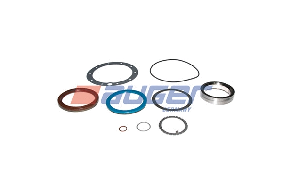 Repair Kit, wheel hub (75897)