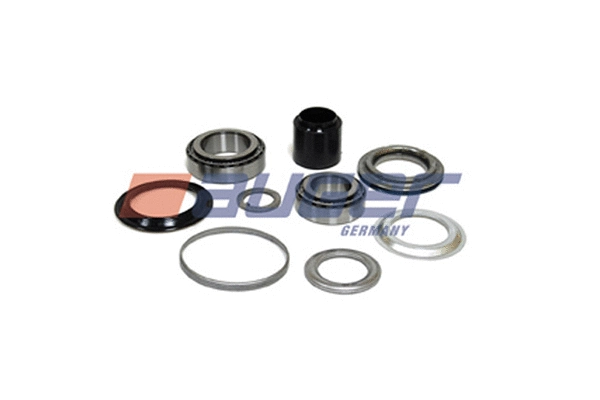 Repair Kit, wheel hub (57044)
