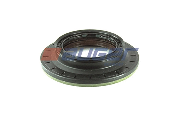 Shaft Seal, wheel hub (69180)