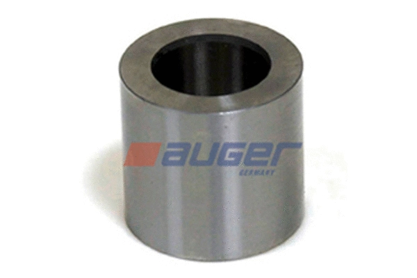 Bush, kingpin (55252)