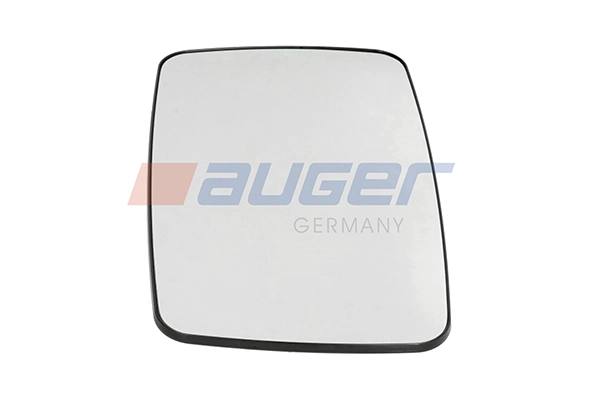 Mirror Glass, exterior mirror (93178)