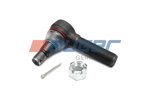 Tie Rod End (10878)
