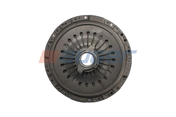 Clutch Pressure Plate (98075)
