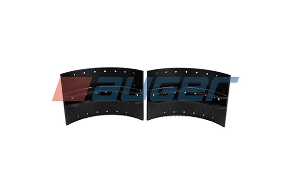 Brake Shoe Set (65416)