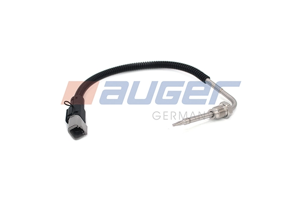 Sensor, exhaust gas temperature (96158)