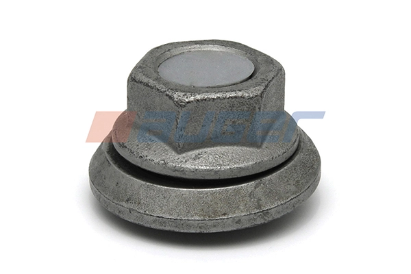 Wheel Nut (91182)