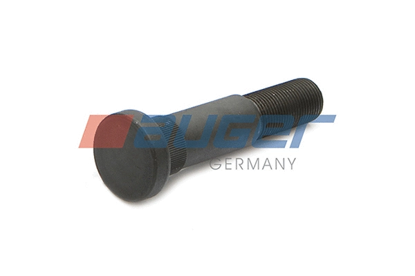 Wheel Stud (65702)