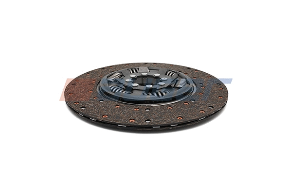 Clutch Disc (94843)