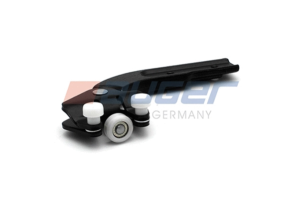 Roller Guide, sliding door (80610)