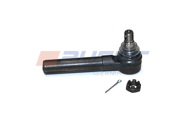Ball Joint (10681)