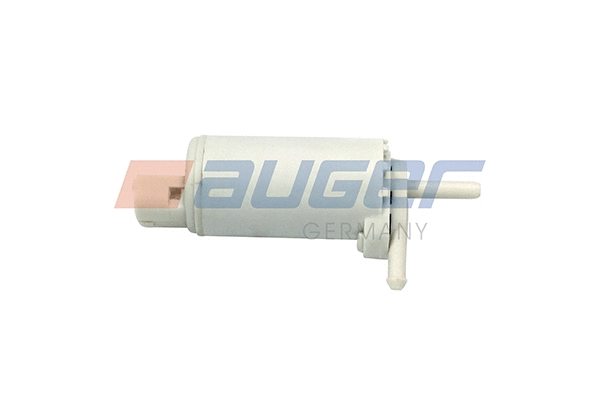 Washer Fluid Pump, window cleaning (89498)
