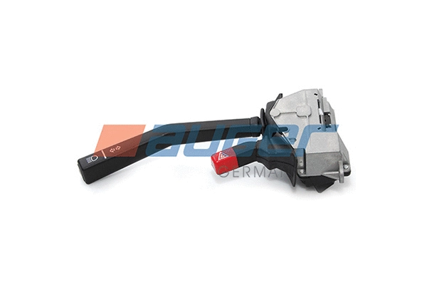 Steering Column Switch (66331)