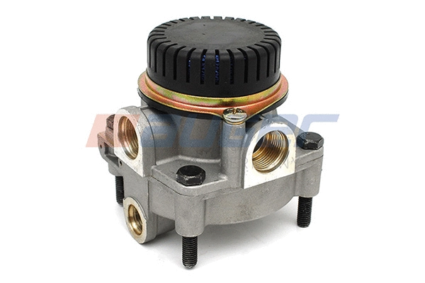 Relay Valve (84140)