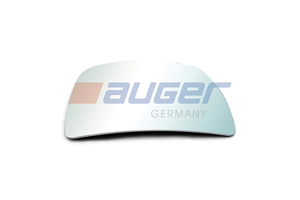 Mirror Glass, exterior mirror (82995)
