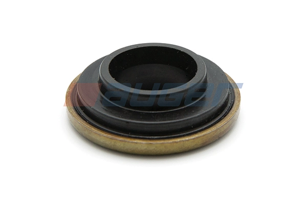 Gasket, exhaust manifold (95958)