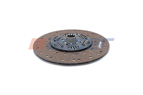 Clutch Disc (101267)