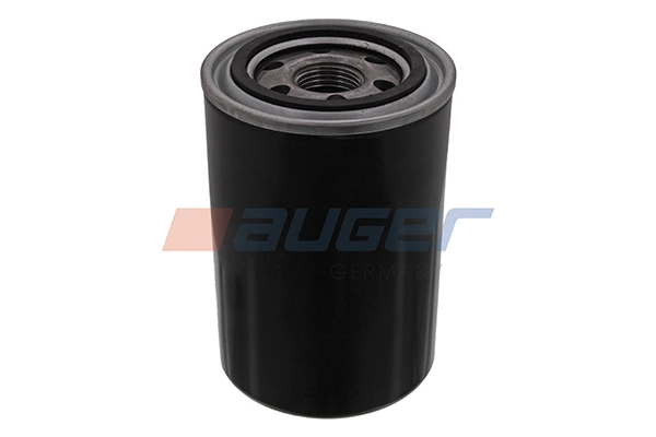 Oil Filter, manual transmission (104064)