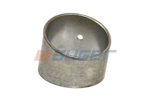 Small End Bushes, connecting rod (115067)