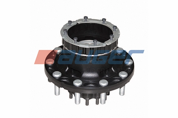 Wheel Hub (57310)