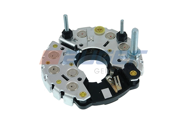 Rectifier, alternator (102975)