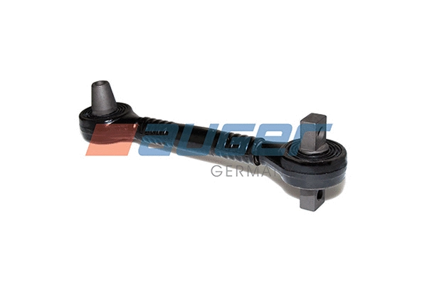 Control/Trailing Arm, wheel suspension (15277)