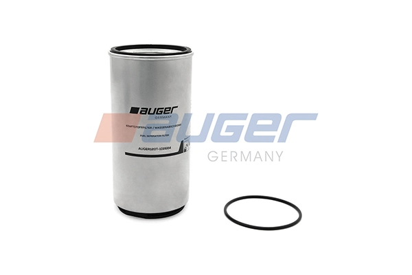 Fuel Filter (102684)