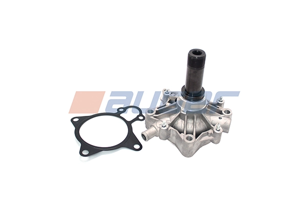 Water Pump, engine cooling (94682)