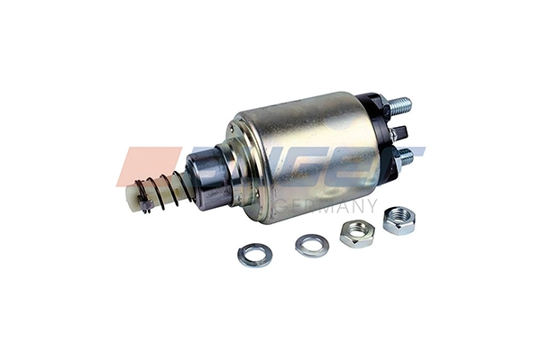 Solenoid Switch, starter (98257)
