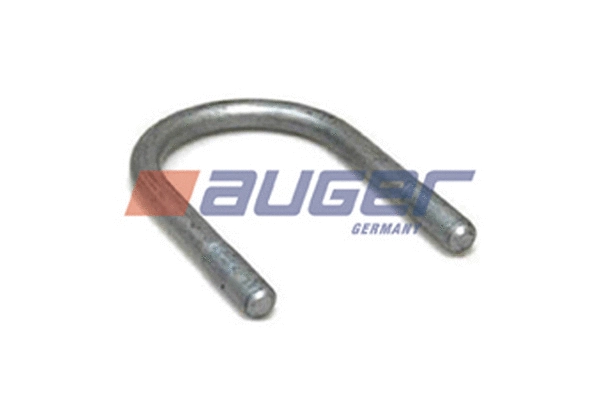 Spring Clamp (55833)