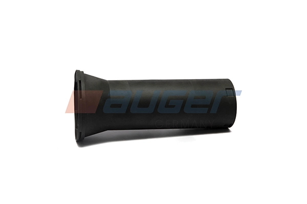 Protective Cap/Bellow, shock absorber (98640)
