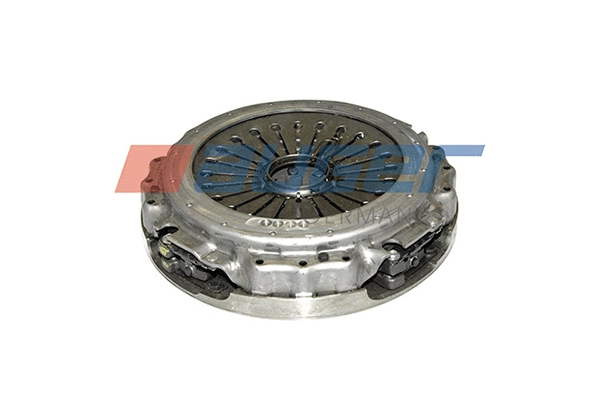 Clutch Pressure Plate (73734)