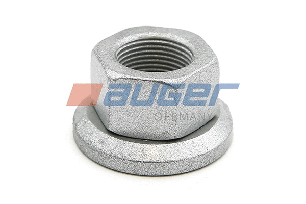 Wheel Nut (65564)
