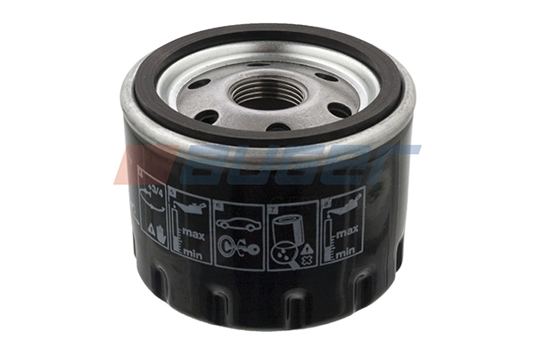 Oil Filter (104059)