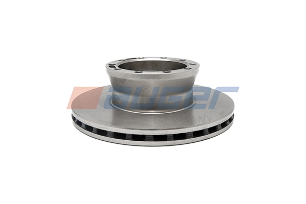 Brake Disc (31021)