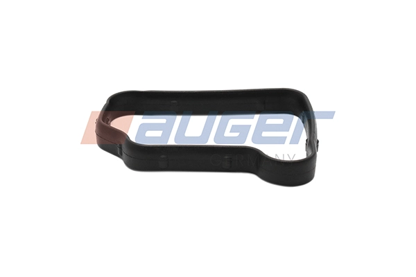 Gasket, cylinder head cover (101134)