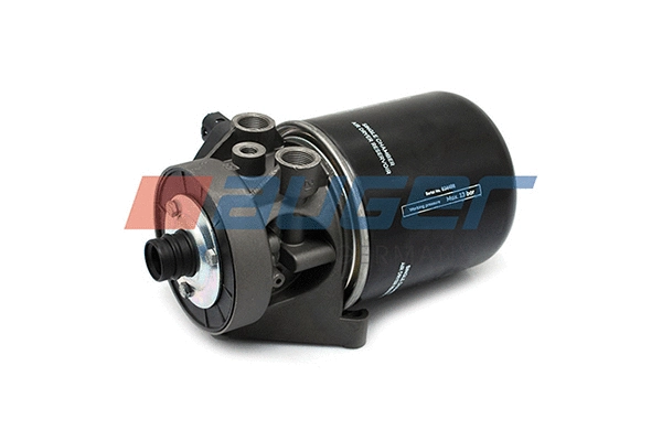 Air Dryer, compressed-air system (76097)