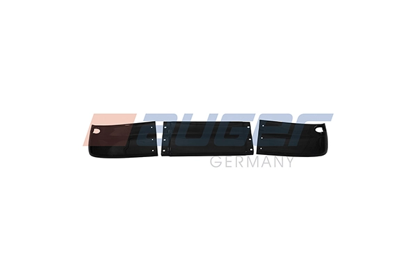 Sun Visor (100189)